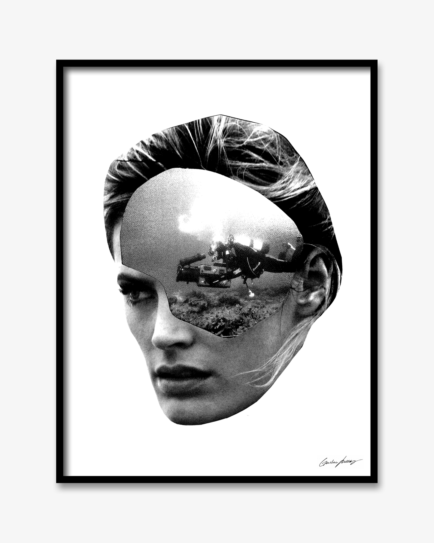 Image at position 1