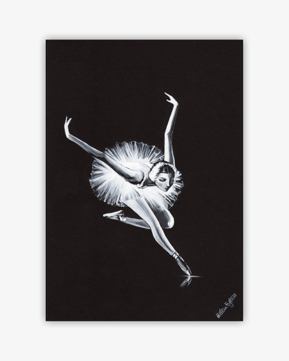 Image at position 1