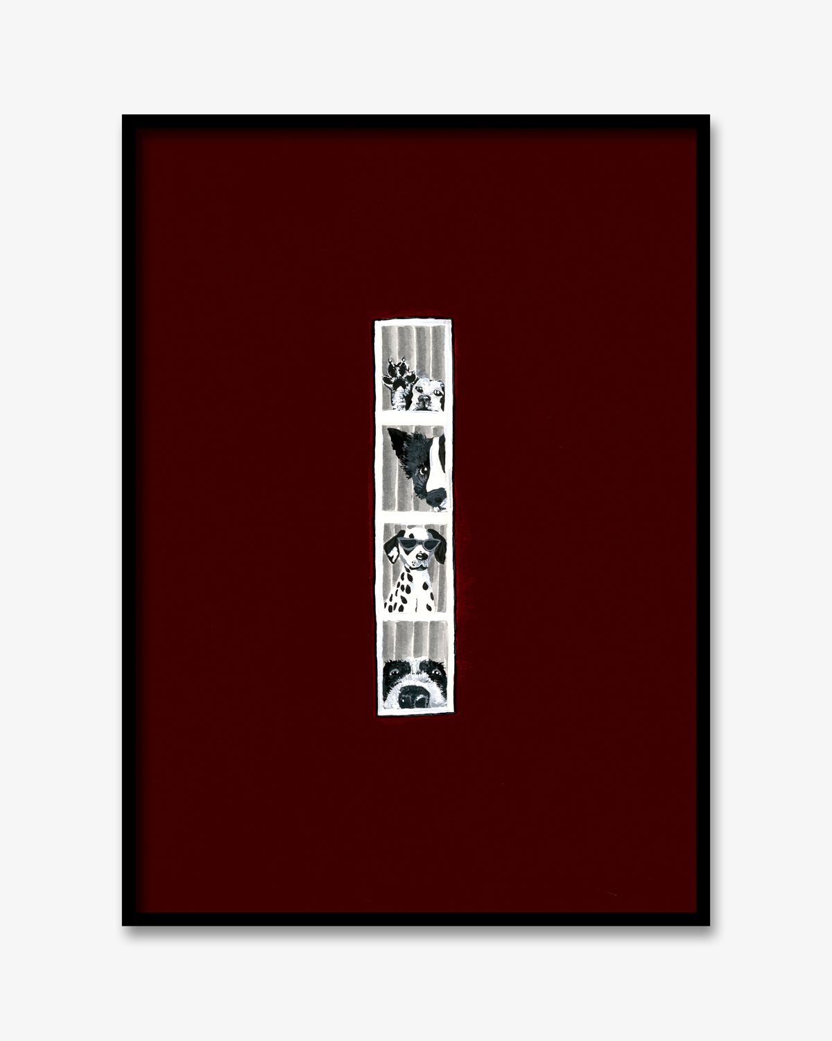 Image at position 1