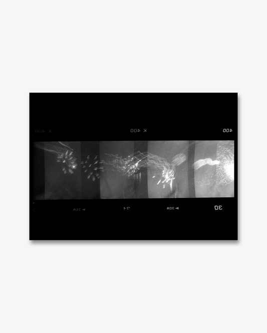 Image at position 1