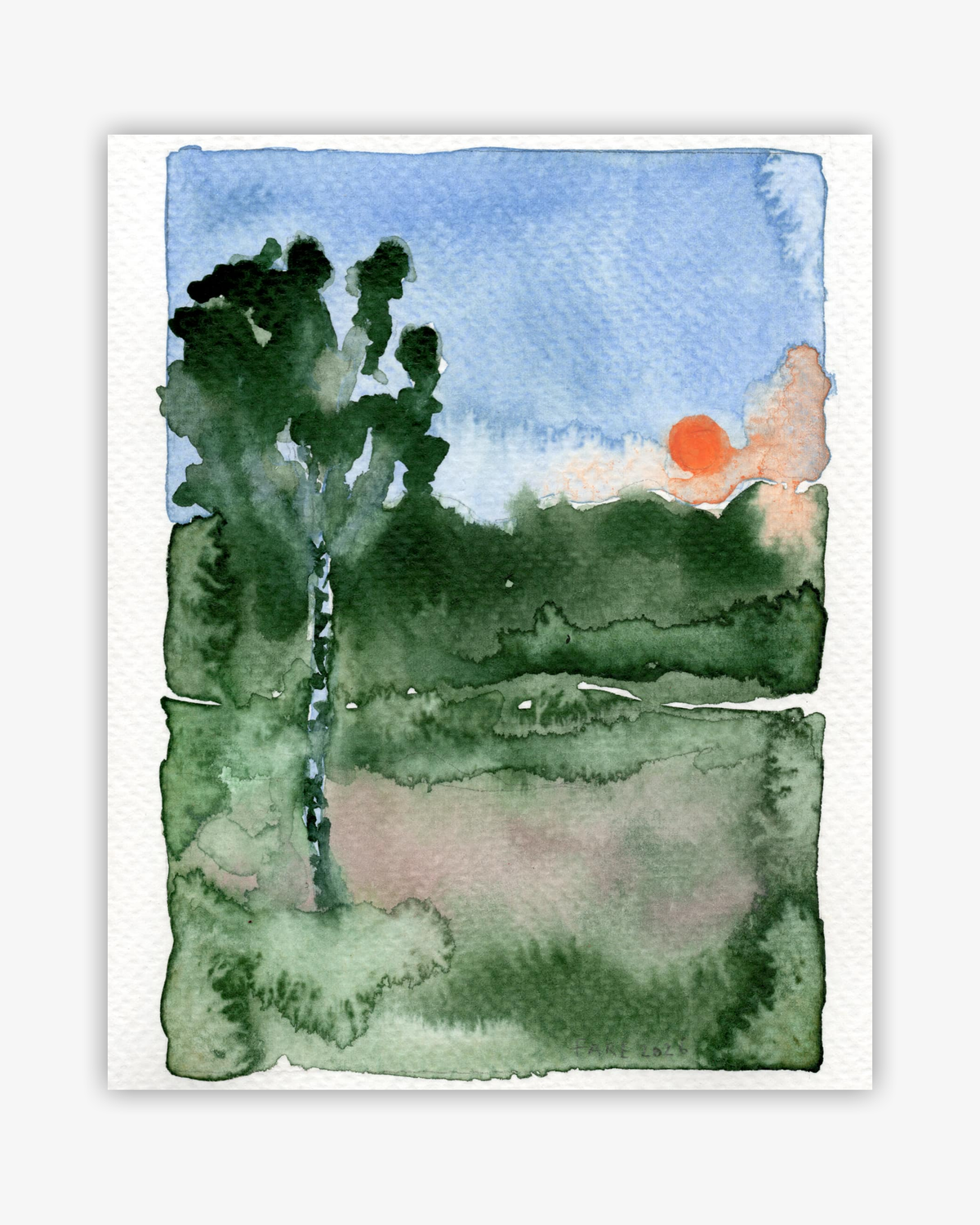 Image at position 1