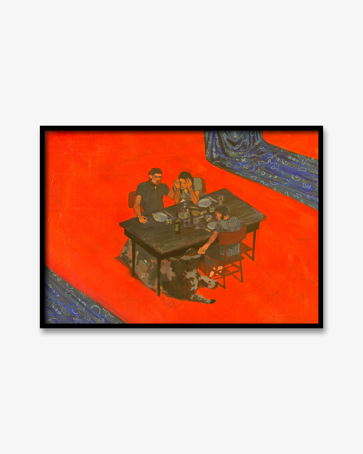 Image at position 1