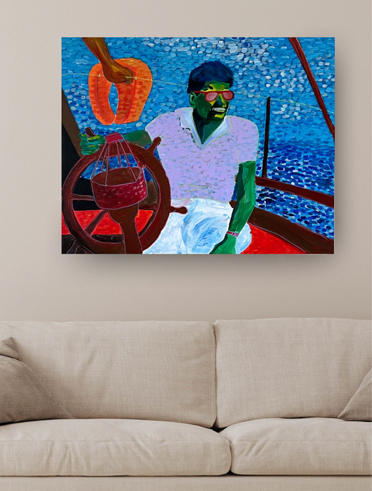 smoothsailingdotcom (Original)