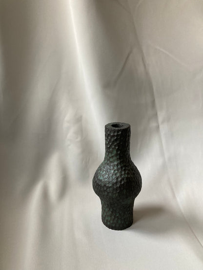 Vase / candleholder