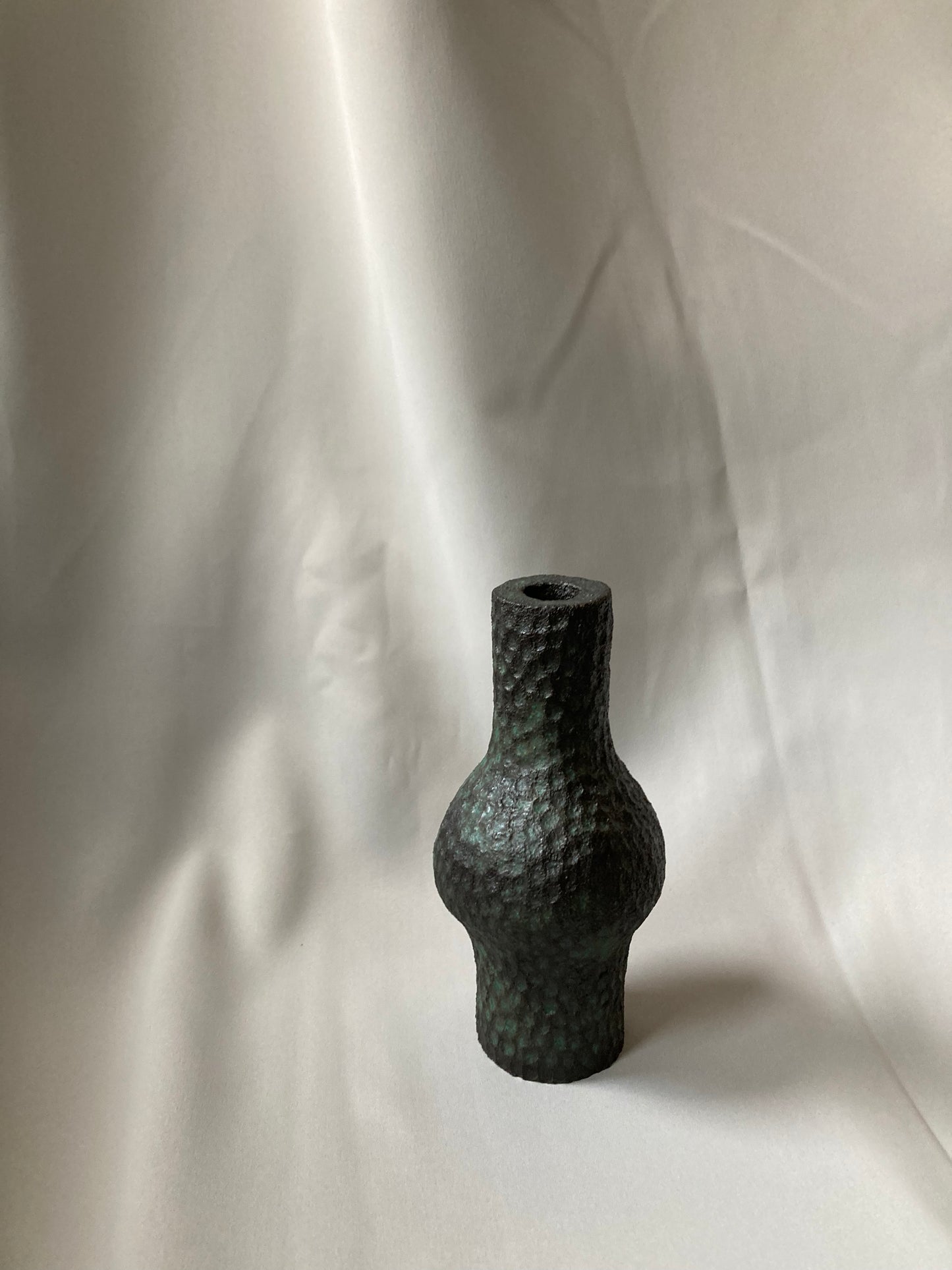 Vase / Candle holder